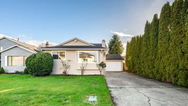 11160 SEAHURST ROAD image #1