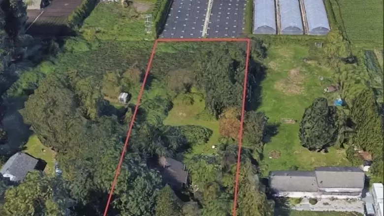 6063 9TH AVENUE image #1