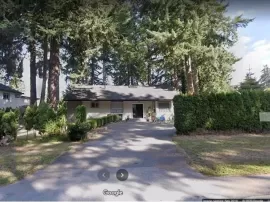 12385 NEW MCLELLAN ROAD, Surrey, Surrey, BC