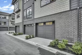 84 4337 BOUNDARY ROAD, Richmond, Richmond, BC