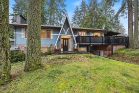 1859 BERKLEY ROAD, North Vancouver, North Vancouver, BC