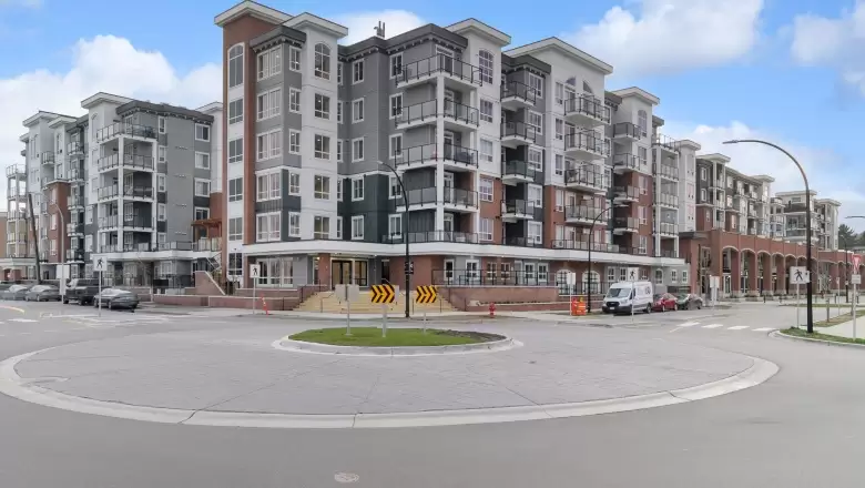 2605 2180 KELLY AVENUE image #1