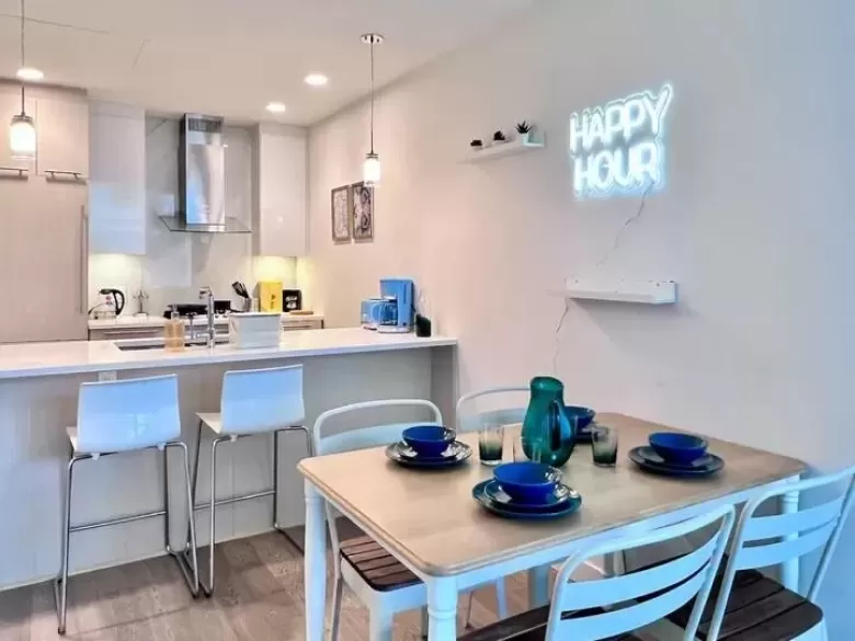 102 5033 CAMBIE STREET image #1