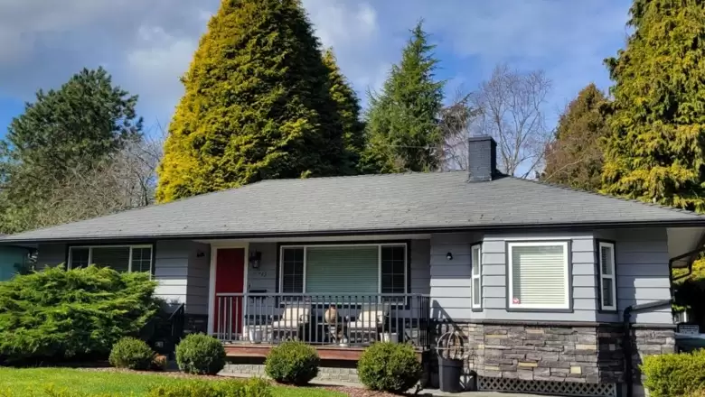 15745 TULIP DRIVE image #1