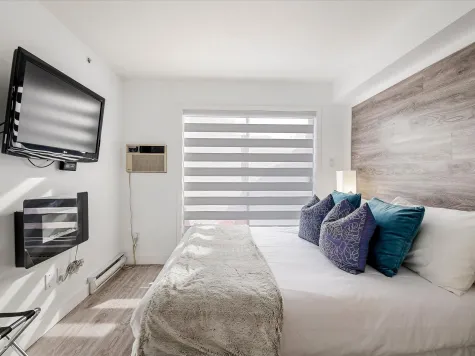 31 4388 NORTHLANDS BOULEVARD image #4