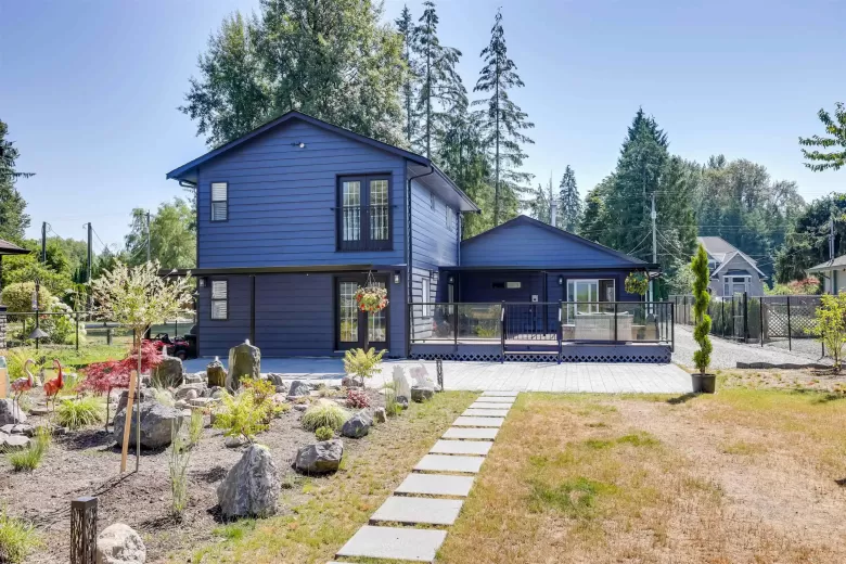22557 136 AVENUE image #1