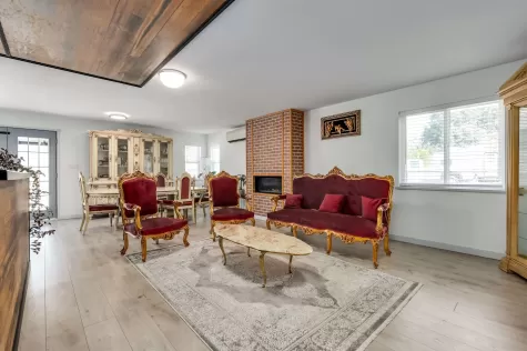 22557 136 AVENUE image #4