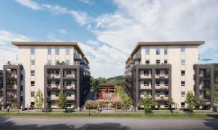 116 645 COMO LAKE AVENUE, Coquitlam, Coquitlam, BC