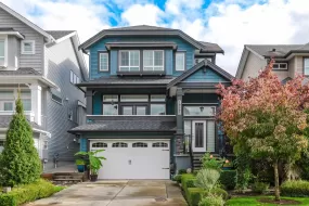 10302 WYNNYK WAY, Maple Ridge, Maple Ridge, BC