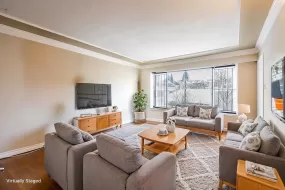 3556 KNIGHT STREET, Vancouver East, Vancouver, BC