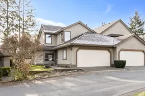 113 15988 83 AVENUE, Surrey, Surrey, BC