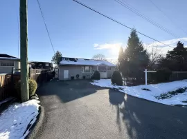 12570 113 AVENUE, North Surrey, Surrey, BC