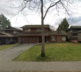 12879 CARLUKE CRESCENT, Surrey, Surrey, BC