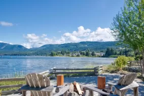 5672 OSPREY STREET, Sunshine Coast, Sechelt, BC