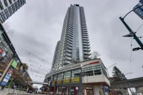 706 489 INTERURBAN WAY, Vancouver West, Vancouver, BC