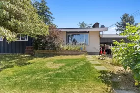 2086 SHERWOOD CRESCENT, Abbotsford, Abbotsford, BC