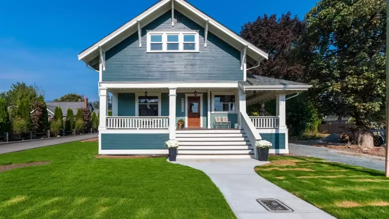 46125 RIVERSIDE DRIVE image #1