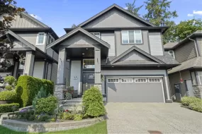 11113 239 STREET, Maple Ridge, Maple Ridge, BC