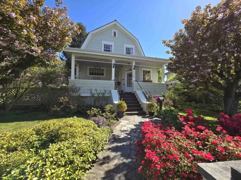 11640 PINE STREET image #1