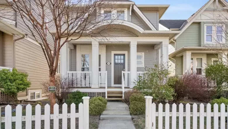 17458 2 AVENUE image #1