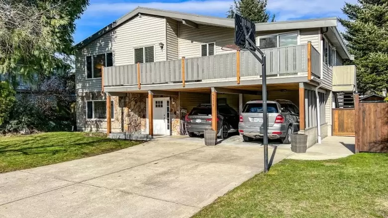 5175 1A AVENUE image #1