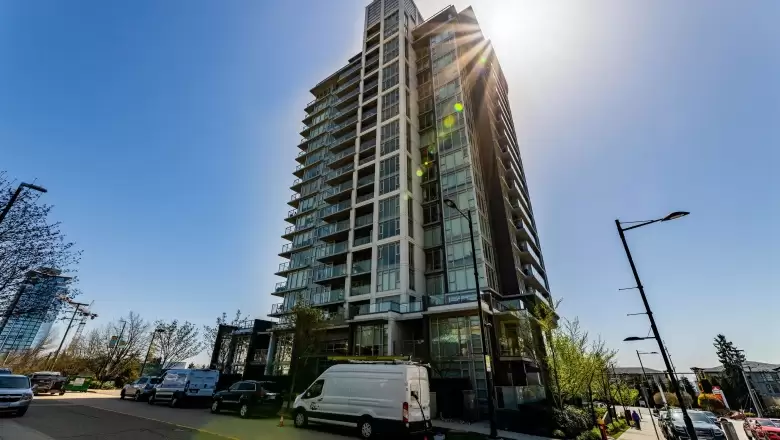 1308 958 RIDGEWAY AVENUE image #1