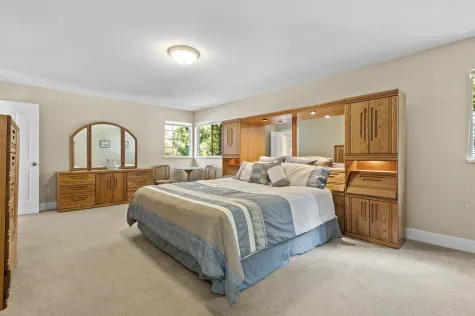 5309 WESTHAVEN WYND image #2