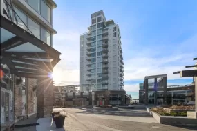 504 1441 JOHNSTON ROAD, South Surrey White Rock, White Rock, BC