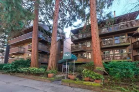 309 1274 BARCLAY STREET, Vancouver West, Vancouver, BC