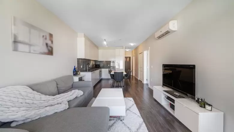 517 9311 ALEXANDRA ROAD image #1