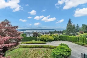 2171 WESTHILL WYND, West Vancouver, West Vancouver, BC