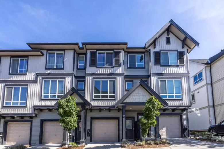 80 30930 WESTRIDGE PLACE image #1