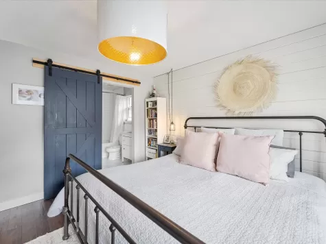 7392 LARCH STREET image #1