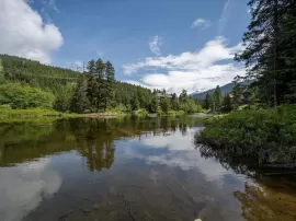 G203 1400 ALTA LAKE ROAD, Whistler, Whistler, BC