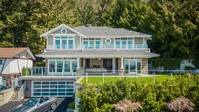 630 ALPINE COURT image #1