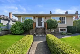 3178 W 16TH AVENUE, Vancouver West, Vancouver, BC