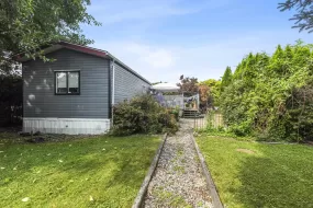 65 41168 LOUGHEED HIGHWAY, Mission, Mission, BC