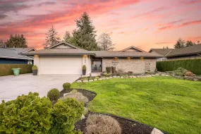 5494 CANDLEWYCK WYND, Tsawwassen, Delta, BC