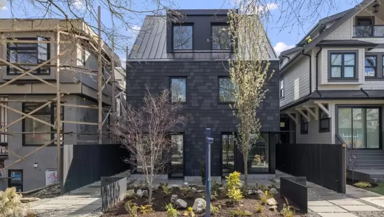 2180 E 13TH AVENUE image #1