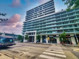 415 6328 NO. 3 ROAD, Richmond, Richmond, BC