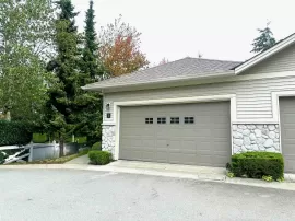 7 16888 80 AVENUE, Surrey, Surrey, BC