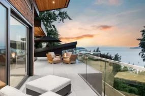 6224 ST. GEORGES PLACE, West Vancouver, West Vancouver, BC