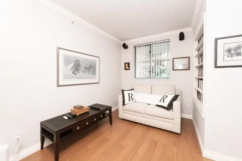 202 200 NEWPORT DRIVE image #1