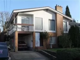 2574 CAMPBELL AVENUE, Abbotsford, Abbotsford, BC