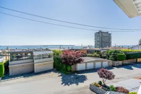 2336 MARINE DRIVE, West Vancouver, West Vancouver, BC