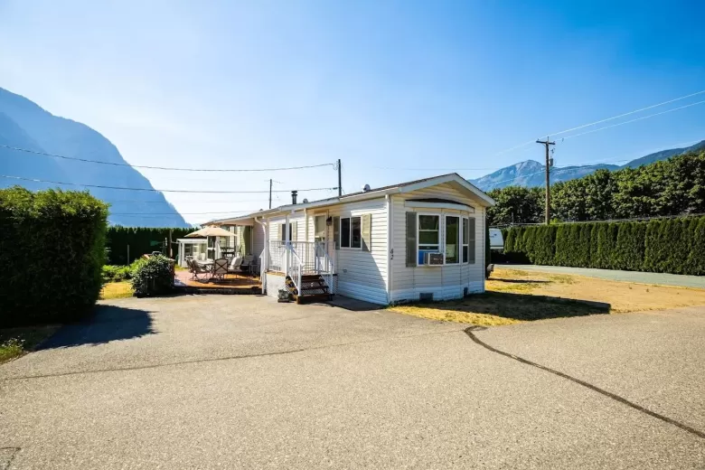 42 62780 FLOOD HOPE ROAD image #1