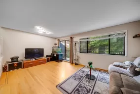 7305 CORONADO DRIVE, Burnaby North, Burnaby, BC