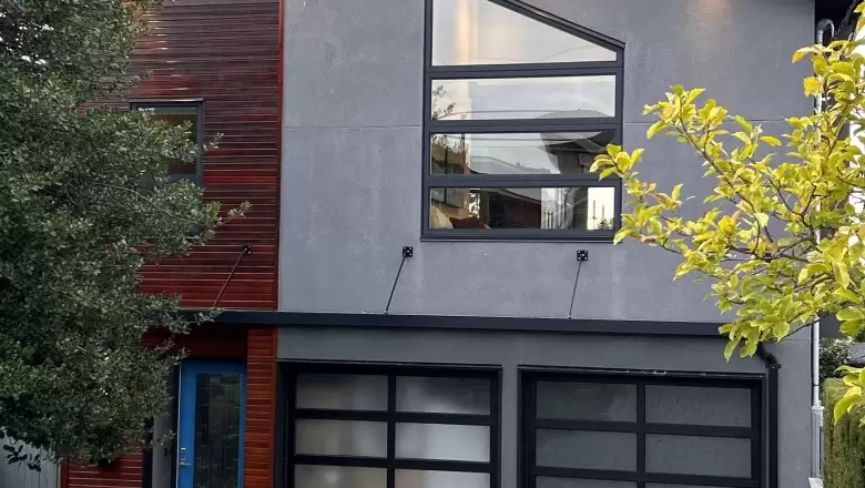 4545 PICTON STREET image #1