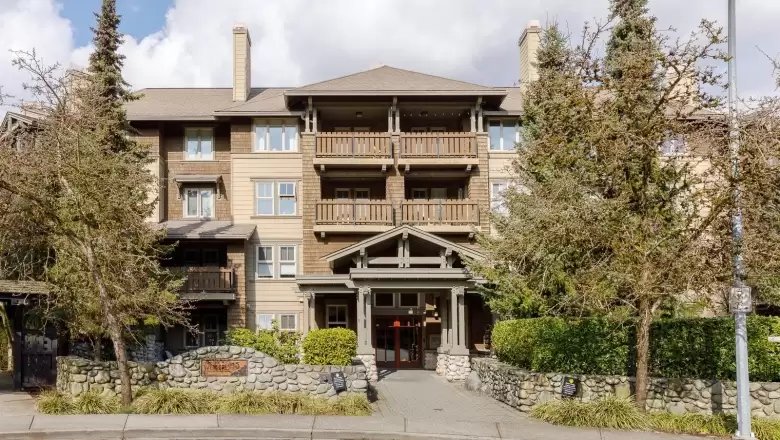 407 15 SMOKEY SMITH PLACE image #1