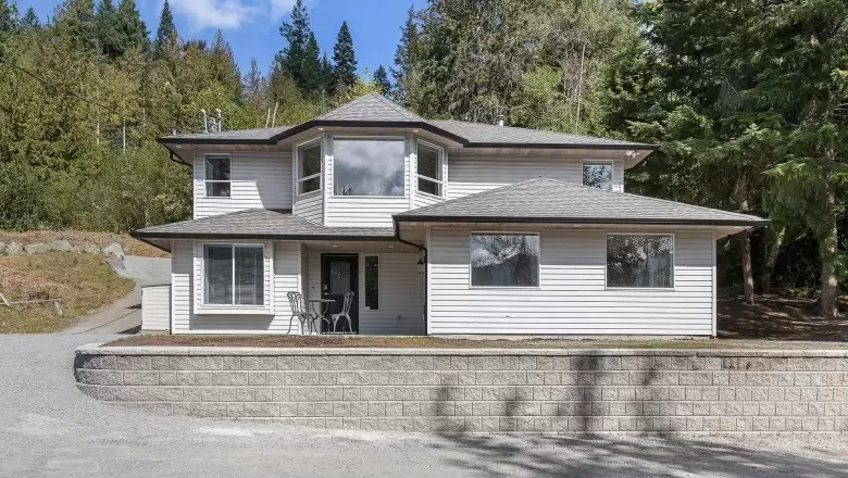 50015 ELK VIEW ROAD image #1